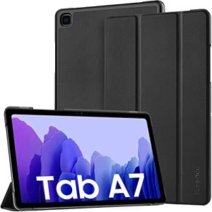 Tablet-Hülle EasyAcc Hülle Kompatibel mit Samsung Galaxy Tab A7