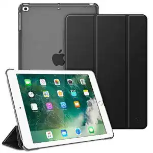 Tablet-Hülle