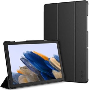 Tablet-Hülle JETech Hülle Kompatibel mit Samsung Galaxy Tab A8 - tablet huelle jetech huelle kompatibel mit samsung galaxy tab a8