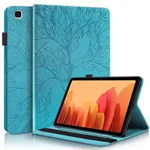 Tablet huelle succtopy huelle fuer galaxy tab a7 10 4 zoll 2022 2020