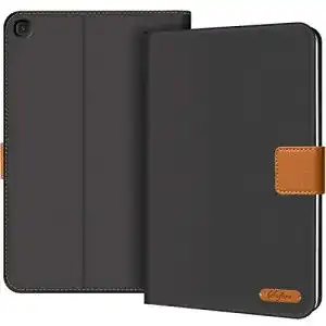 Tablet huelle verco huelle fuer samsung galaxy tab a 10 1 2019