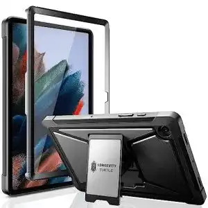 Tablet huelle ztotopcase huelle fuer samsung galaxy tab a8 lte 10 5