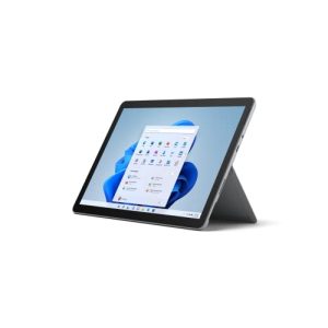 Tablet mit Tastatur Microsoft Surface Go 3, 10 Zoll 2-in-1 Tablet - tablet mit tastatur microsoft surface go 3 10 zoll 2 in 1 tablet 1