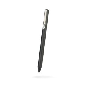 Tablet-Stift Andana USI Stylus-Stift, Touchscreen-Eingabestift - tablet stift andana usi stylus stift touchscreen eingabestift