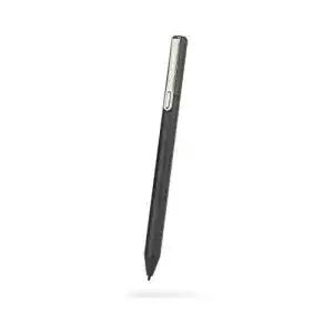 Tablet stift andana usi stylus stift touchscreen eingabestift