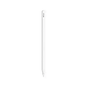 Tablet stift apple pencil 2 generation