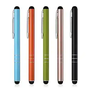 Tablet stift energycell eingabestift 5 stueck touchstift stylus pen