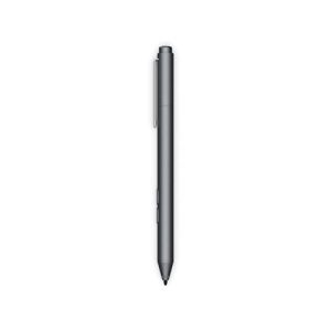 Tablet-Stift HP, PC MPP 1.51 Eingabestift Für PC und Tablet