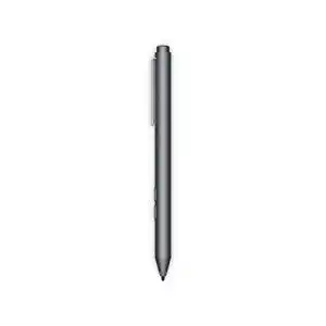 Tablet stift hp pc mpp 1 51 eingabestift fuer pc und tablet