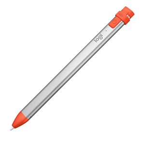 Tablet-Stift Logitech Crayon Digitaler Zeichenstift