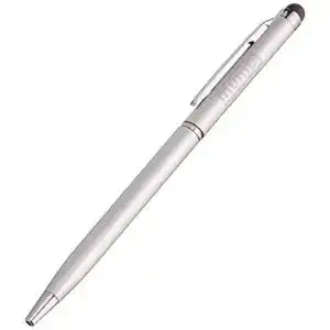 Tablet stift mumbi stylus pen eingabestift kugelschreiber
