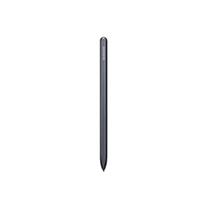 Tablet-Stift Samsung S Pen EJ-PT730 für Galaxy Tab S7 FE, Schwarz