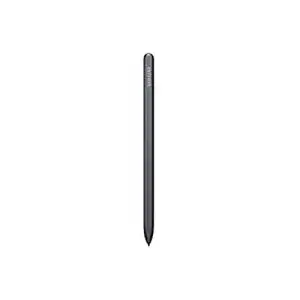 Tablet stift samsung s pen ej pt730 fuer galaxy tab s7 fe schwarz