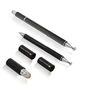 Tablet stift the friendly swede 2er set 3 in 1