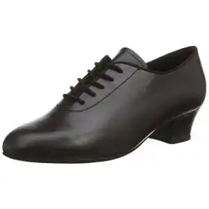 Tanzschuhe diamant damen trainerschuhe 093 034 034 a damen