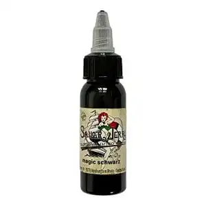 Tattoo farbe sailor jerry von deep colours gmbh sailor jerry 2