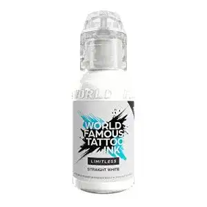 Tattoo farbe world famous tattoo ink world famous limitless 1