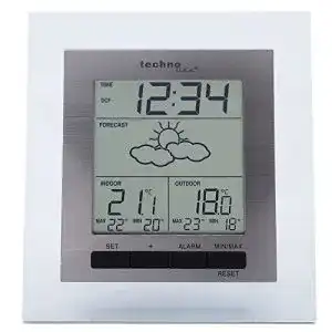 Technoline-Wetterstation
