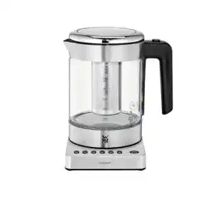 Teekocher wmf kuechenminis 2 in 1 vario wasserkocher