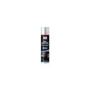 Teerentferner liqui moly 400 ml autopflege art nr 1600