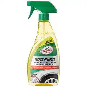 Teerentferner turtle wax trutle wax52856 bug easy