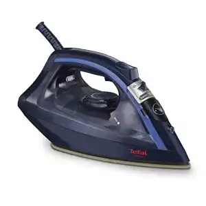 Tefal buegeleisen tefal dampfbuegeleisen fv1713 virtuo 2000 w