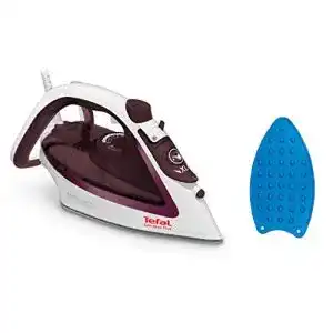 Tefal buegeleisen tefal dampfbuegeleisen mit silikonablage