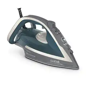 Tefal-Bügeleisen