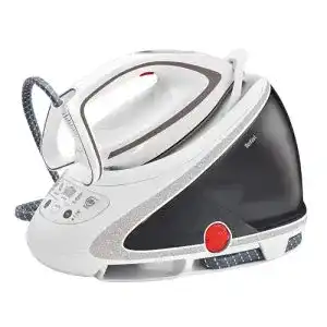 Tefal buegeleisen tefal dampfbuegelstation pro express ultimate