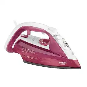 Tefal buegeleisen tefal fv4920 dampfbuegeleisen ultragliss