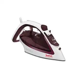 Tefal buegeleisen tefal fv5716 easygliss plus dampfbuegeleisen