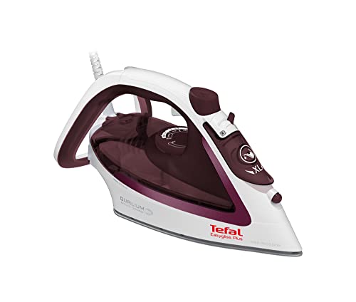 Tefal-Bügeleisen Tefal FV5716 Easygliss Plus Dampfbügeleisen