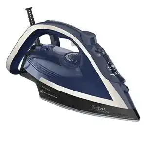 Tefal buegeleisen tefal fv6846 ultragliss plus anti kalk