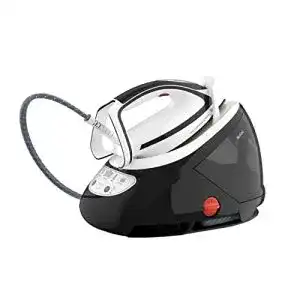 Tefal buegeleisen tefal gv9550 pro express ultimate