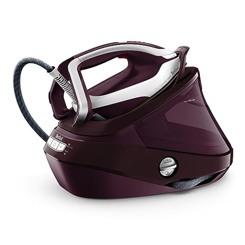 Tefal-Bügeleisen Tefal GV9810 Pro Express Vision