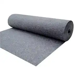 Teichvlies alfa 300 g mc2b2 schutzvlies 1m x 50m zum schutz