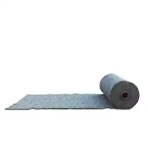 Teichvlies black forest pond shop 300g mc2b2  1m x 25m