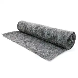 Teichvlies primaflor ideen in textil boden schutzvlies fuer pool