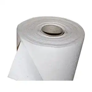 Teichvlies unterlegvlies 30mc2b2 staerke 400g mc2b2