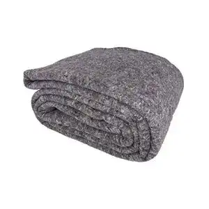 Teichvlies wacredo premium vlies 500 g mc2b2 2 x 10m abschnitt