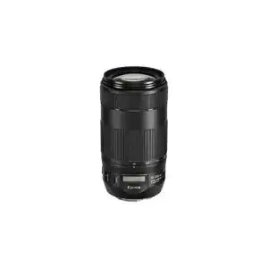 Teleobjektiv canon ef 70 300mm f4 5 6 is ii usm objektiv