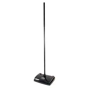 Teppichkehrer ewbank ew5250 speed sweep hand