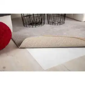 Teppichunterlage ako vlies fuer textile und glatte boeden