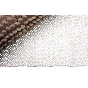 Teppichunterlage moon anti rutsch matte premium zuschneidbar