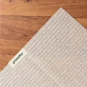 Teppichunterlage primaflor ideen in textil primaflor hochwertige 2
