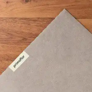 Teppichunterlage primaflor ideen in textil primaflor hochwertige