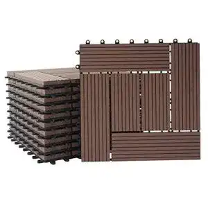 Terrassendielen mendler wpc bodenfliese rhone holzoptik 1