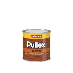 Terrassenoel adler pullex bodenoel 2 5l java bangkirai oel holzoel