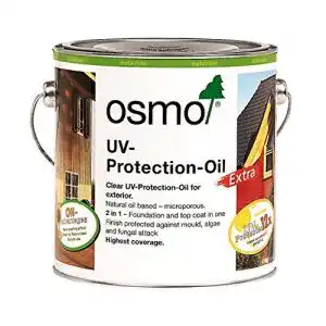 Terrassenoel osmo color uv schutz oel extra uv schutz