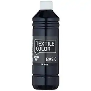 Textilfarbe art manufacture design 100263 kunst herstellung